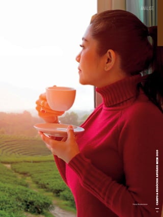 43
ANÁLISE
43
Fotos Shutterstock
 