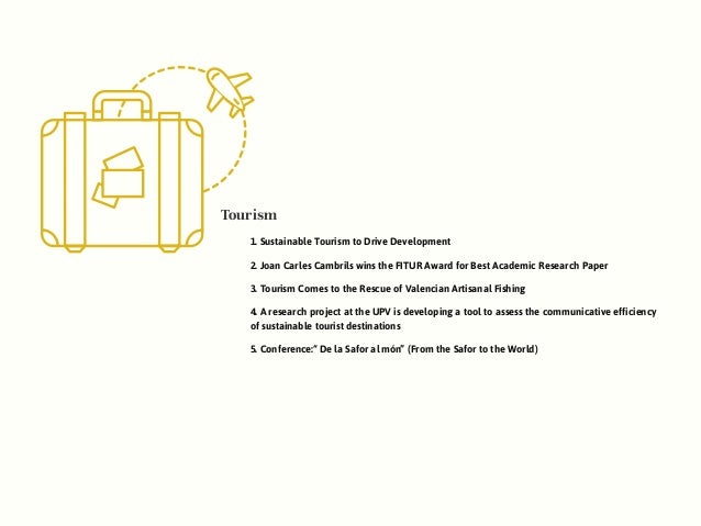 essay on novels urdu book