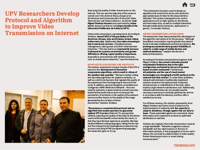 Science News Yearbook 18