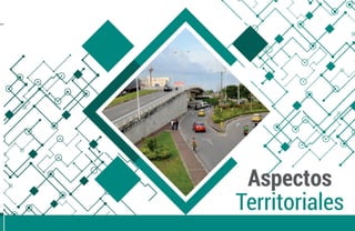 101
Secretaría de Planeación
 