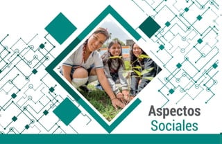 20
Anuario Estadístico Municipal de Ibagué 2016-2017
 