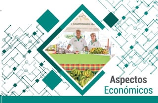 81
Secretaría de Planeación
 