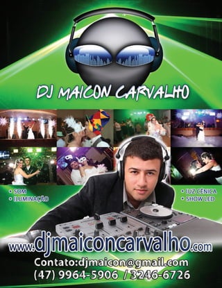 ANUÁRIO NOIVAS BEM-ESTAR

101

 