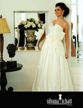 ANUÁRIO NOIVAS BEM-ESTAR

111

 