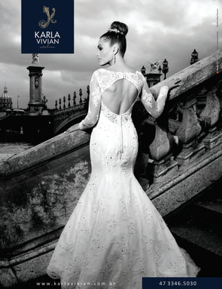 ANUÁRIO NOIVAS BEM-ESTAR

113

 