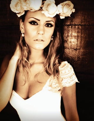 122

ANUÁRIO NOIVAS BEM-ESTAR

 