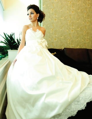 ANUÁRIO NOIVAS BEM-ESTAR

125

 