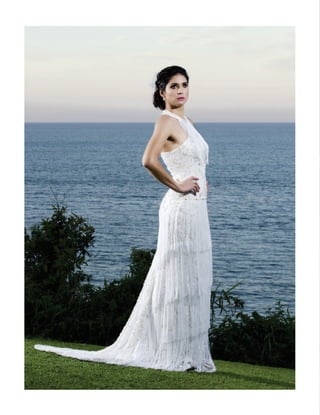 126

ANUÁRIO NOIVAS BEM-ESTAR

 