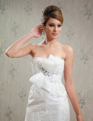 128

ANUÁRIO NOIVAS BEM-ESTAR

 