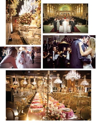 ANUÁRIO NOIVAS BEM-ESTAR

13

 