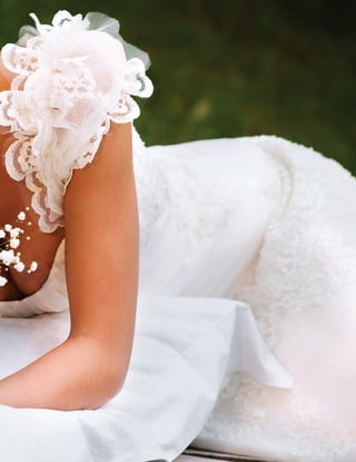 ANUÁRIO NOIVAS BEM-ESTAR

131

 