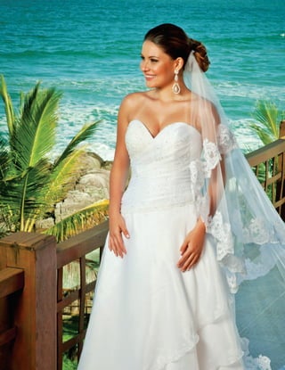 ANUÁRIO NOIVAS BEM-ESTAR

133

 