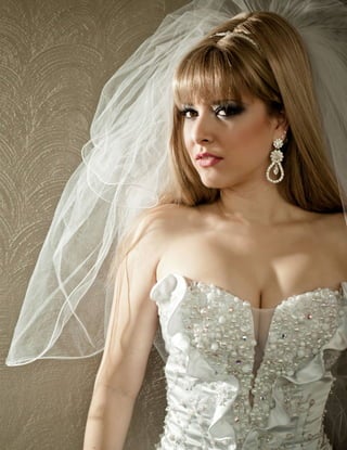 134

ANUÁRIO NOIVAS BEM-ESTAR

 