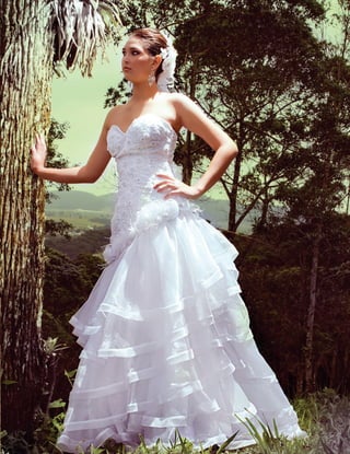 ANUÁRIO NOIVAS BEM-ESTAR

139

 