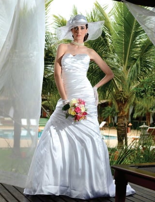 140

ANUÁRIO NOIVAS BEM-ESTAR

 