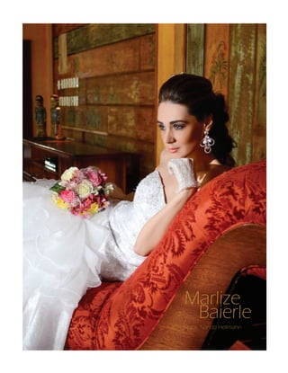 ANUÁRIO NOIVAS BEM-ESTAR

Marlize
Baierle
Fotos: Nando Hellmann

141

 