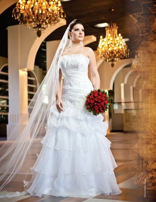 142

ANUÁRIO NOIVAS BEM-ESTAR

 