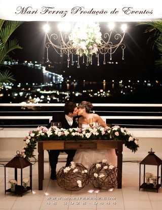 ANUÁRIO NOIVAS BEM-ESTAR

155

 