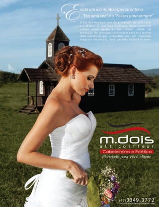 ANUÁRIO NOIVAS BEM-ESTAR

171

 