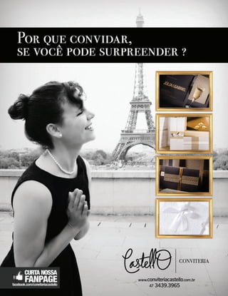 ANUÁRIO NOIVAS BEM-ESTAR

185

 