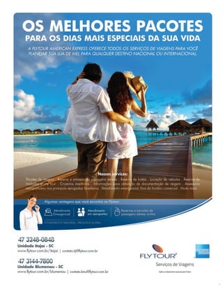 ANUÁRIO NOIVAS BEM-ESTAR

193

 