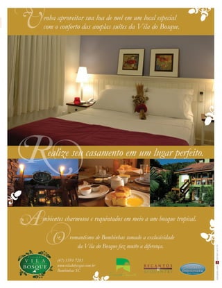 ANUÁRIO NOIVAS BEM-ESTAR

195

 