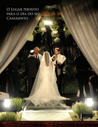 2

ANUÁRIO NOIVAS BEM-ESTAR

 