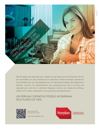 ANUÁRIO NOIVAS BEM-ESTAR

201

 