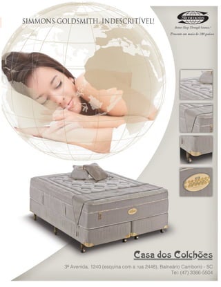 ANUÁRIO NOIVAS BEM-ESTAR

203

 