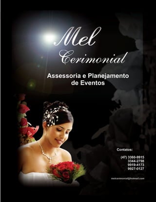 ANUÁRIO NOIVAS BEM-ESTAR

211

 