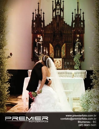 ANUÁRIO NOIVAS BEM-ESTAR

31

 