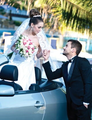 42

ANUÁRIO NOIVAS BEM-ESTAR

 