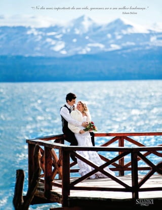 ANUÁRIO NOIVAS BEM-ESTAR

5

 