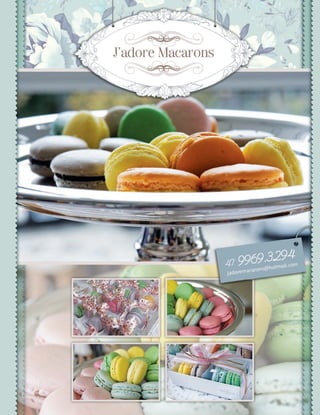 ANUÁRIO NOIVAS BEM-ESTAR

71

 