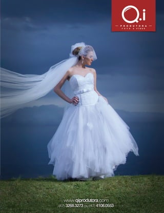 ANUÁRIO NOIVAS BEM-ESTAR

89

 