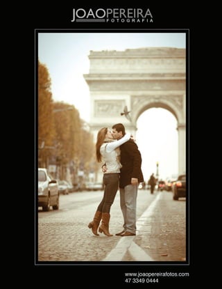 ANUÁRIO NOIVAS BEM-ESTAR

9

 