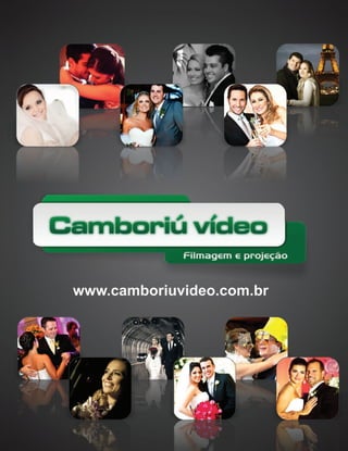 ANUÁRIO NOIVAS BEM-ESTAR

91

 