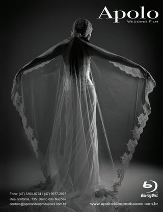 ANUÁRIO NOIVAS BEM-ESTAR

93

 