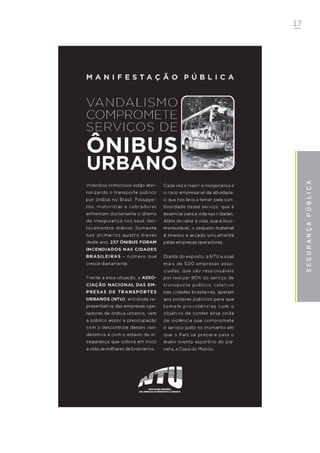 17
segurançapública
 