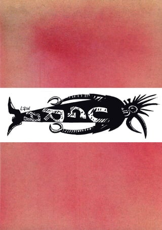 40   UGRA PRESS - 2011
 