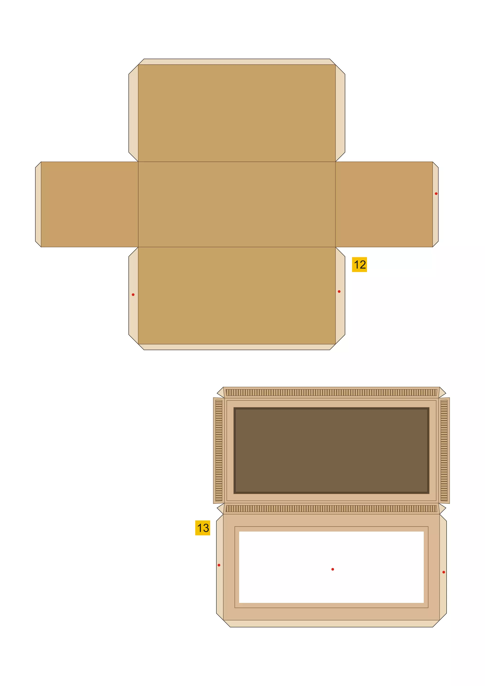 papercraft-anubis-box-pdf