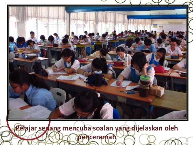 BEST EVENT 2013_HARI ANUGERAH KOKURIKULUM BEST EVENT 2013_HARI ANUGERAH KOKURIKULUM