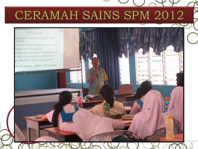 BEST EVENT 2013_HARI ANUGERAH KOKURIKULUM