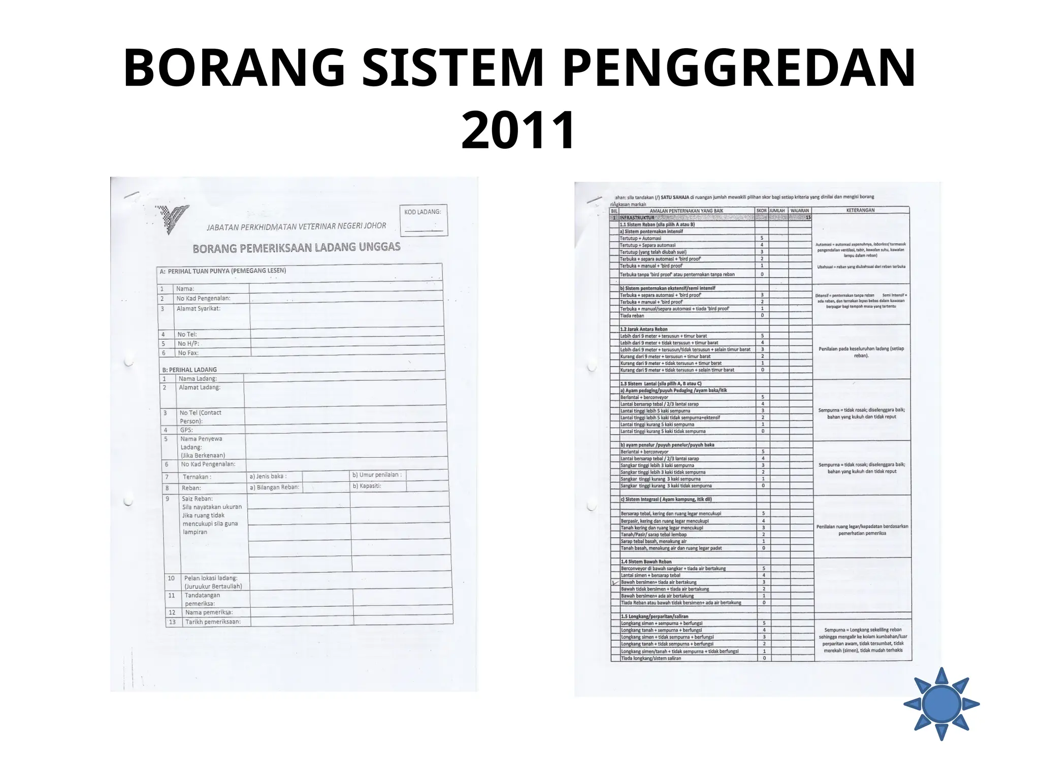 ANUGERAH INOVASI 2014 PENGREDAN anugerah inovasi jpv 2014.pptx