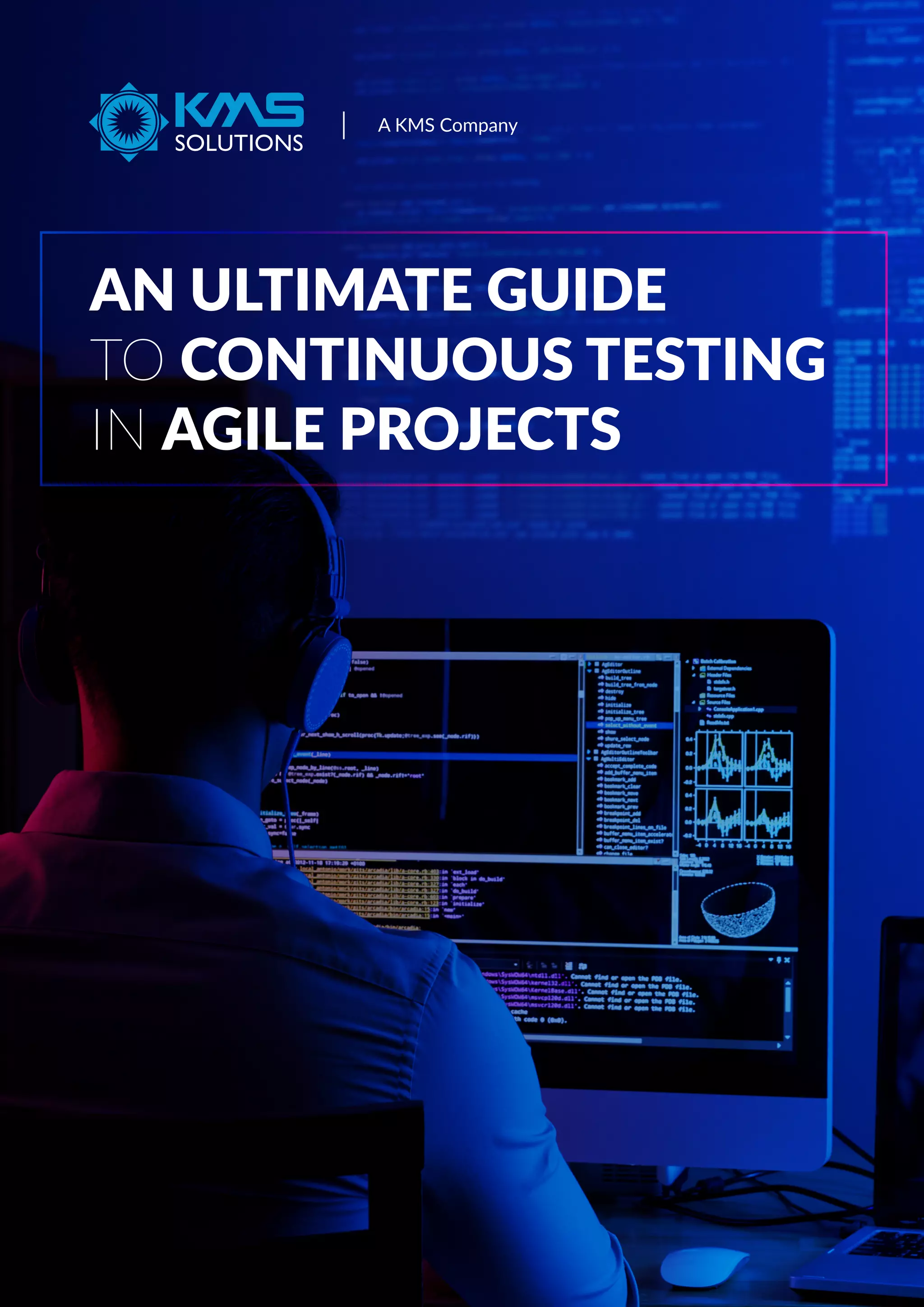 An Ultimate Guide to Continuous Testing in Agile Projects.pdf
