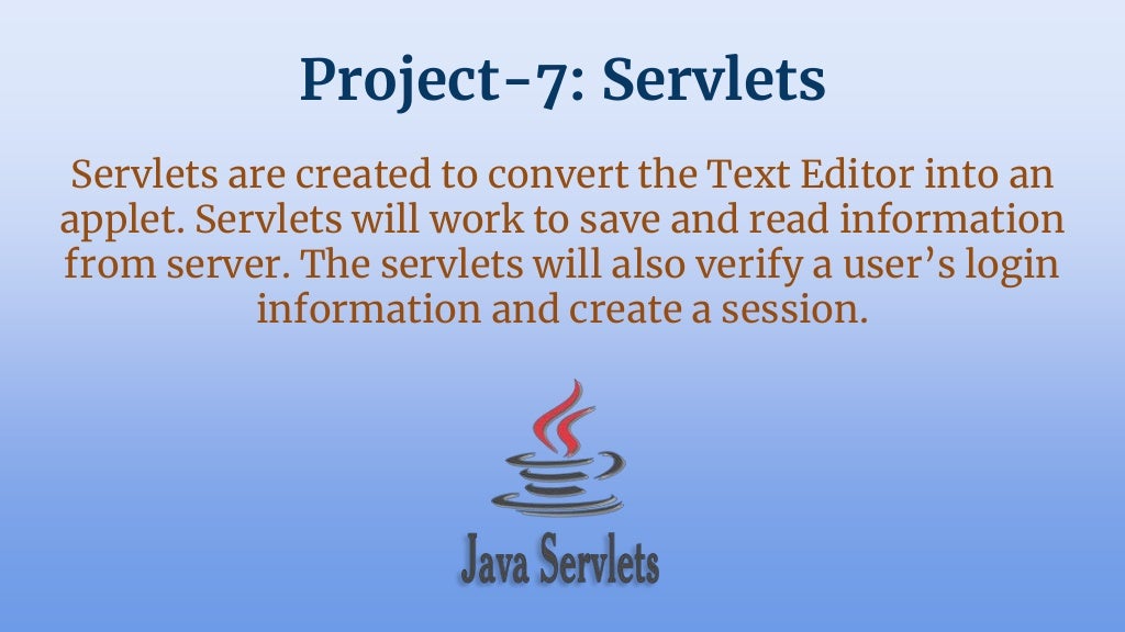 Javaobjectsnet Contact The Ultimate Guide - xt2j0zx