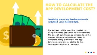 An Ultimate Guide To Mobile App Development Cost pdf.pdf