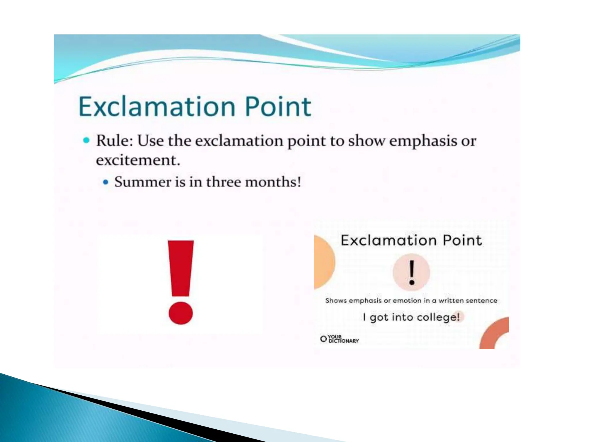 Technical Writing And Presentation Skills PPTX Technical writing and presentation skills pptx