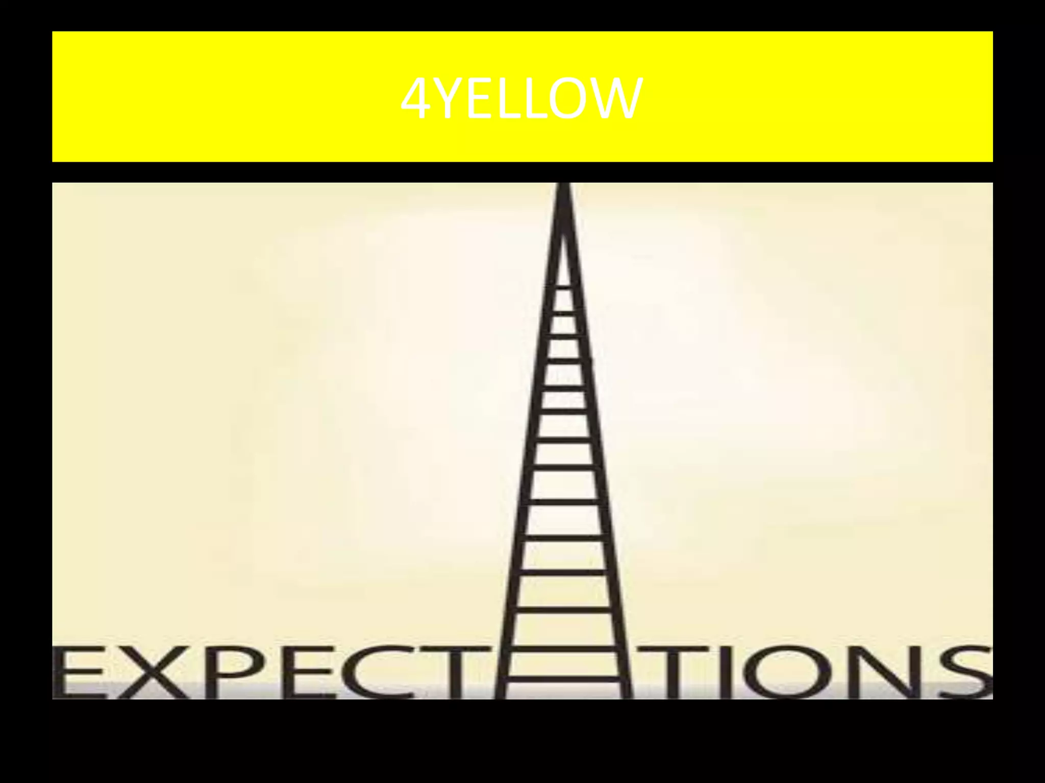 4YELLOW
 
