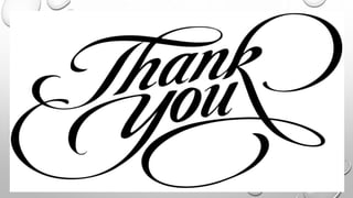 Anumol organiations study at eastern